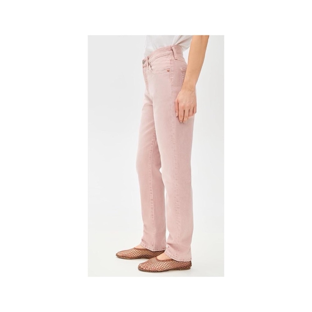 Open to offers! Levi's Women's Premium 501 Original Fit Jeans - Picture 4 of 9